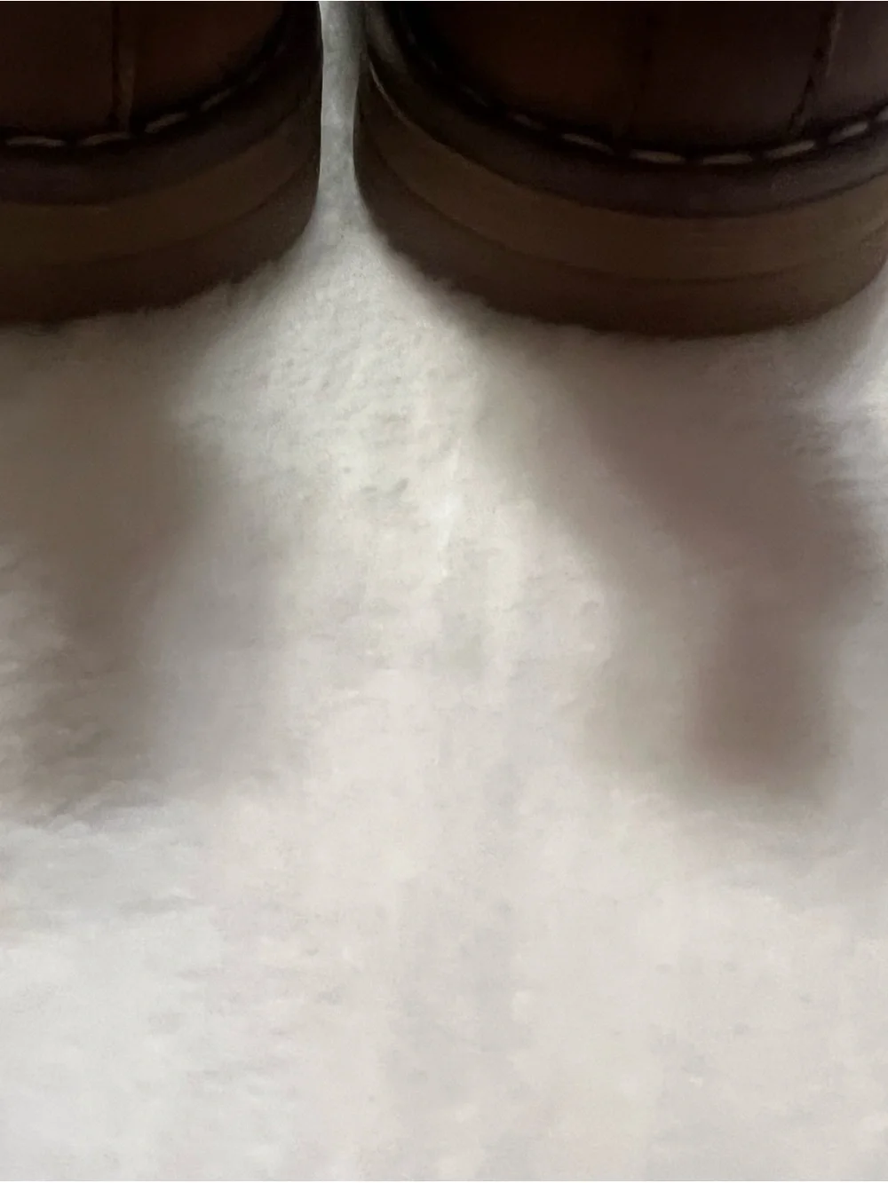 Kids Brown ChelsBoots - Classic Slip-On Style